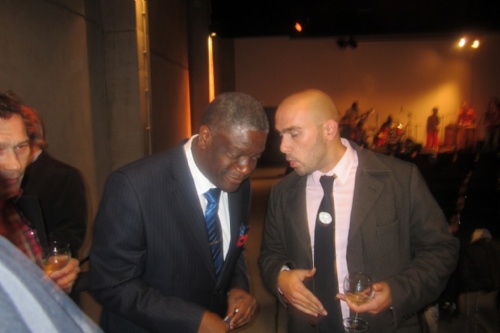 7Dr.Dennis Mukwege (31)